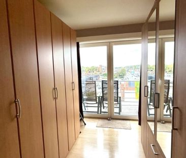 Appartement te huur in Deinze voor € 865 met 2 slaapkamers - Photo 4