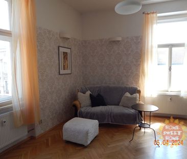 Pronájem bytu 2+kk 54 m² - Photo 2