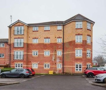 Hatherton Court, Worsley, Manchester, M28 - Photo 6