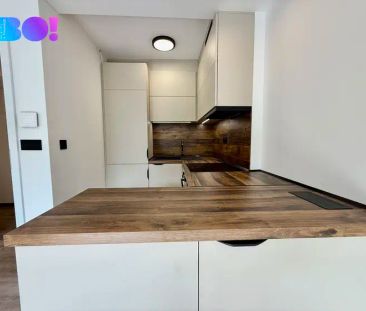 Pronájem bytu 2+kk, ul. Okrajová, Havířov - Photo 6