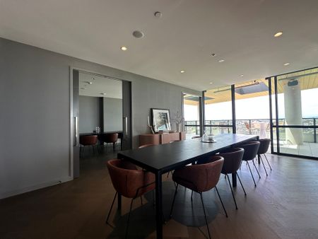 506D/11 Stonepine Drive, Moonee Ponds - Photo 5