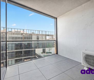 1615/15 Bowes Street, Phillip ACT 2606 - Apartment For Rent | Domain - Photo 6