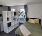 Kompletne zariadený, moderne riešený 1+kk byt v Žiline (Vlčince). - Fotografia 4