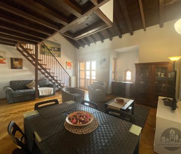 Apartment for rent, 2+kk - 1 bedroom, 86m - Photo 3