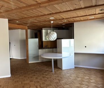 3.5 Zimmer, 76 m², EG - Photo 6
