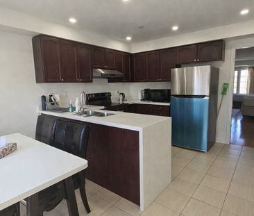 For Lease - 9918 Mccowan Road, Markham, Ontario - Photo 6