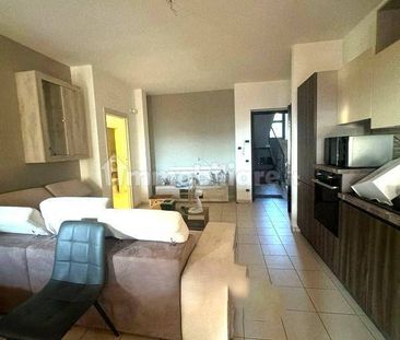 Trilocale via Pozzillo, Quarto - Photo 1