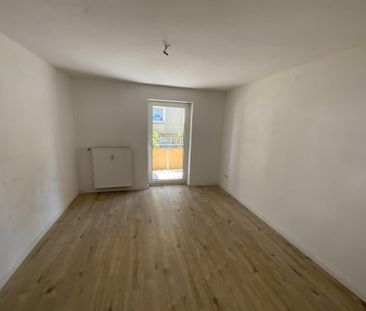 2-Zimmer-Wohnung mit Balkon in Wetter-Altwetter mieten - Photo 5