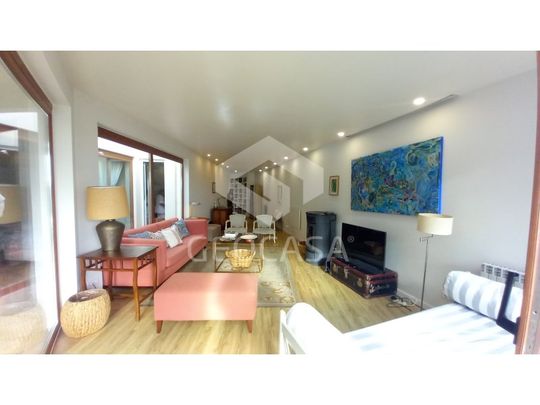 Moradia T3 em Lisboa - Photo 1