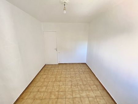 Location Appartement - Photo 3