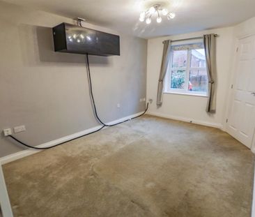 2 bedroom - Photo 1