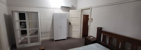 Fully Furnished Unit - Photo 4