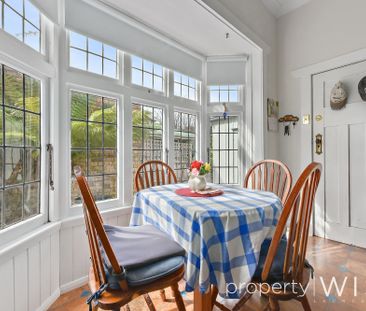 171 Cambridge Street - Photo 3