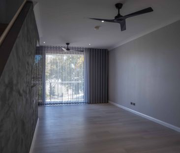 Fully Renovated Living in the Heart of Emerald Lakes - Photo 3