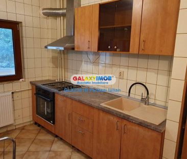 Apartament 2 camere | Lujerului | Loc de Parcare | 4min. metrou - Photo 3