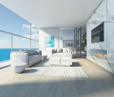 For Lease - 370 Martha Street Unit# 304, Burlington, Ontario - Photo 3