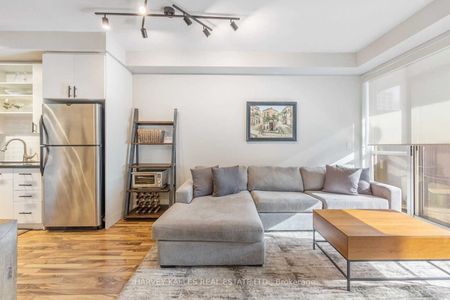 DNA I Lofts - Photo 4