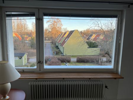 Allén, Gästrike-Hammarby - Photo 2
