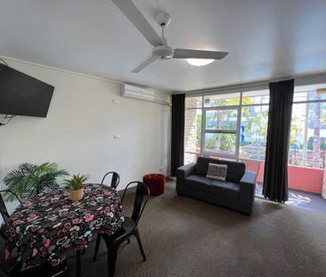 10/85 Ocean Parade, Coffs Harbour - Photo 6