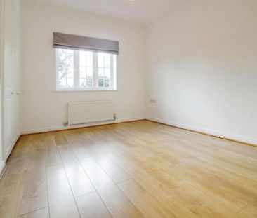 2 bedroom property to rent - Photo 5