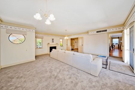 North Beach - Photo 4