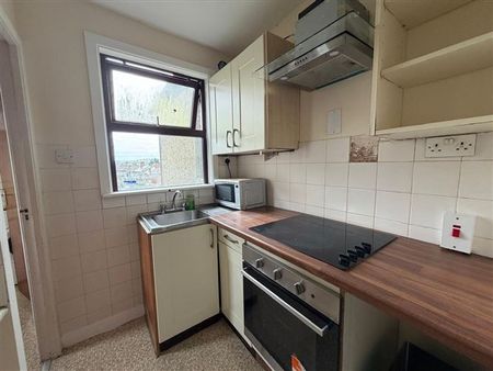 Apt 3, 11 Palace Street, Drogheda, Co. Louth, A92 FE06 - Photo 5