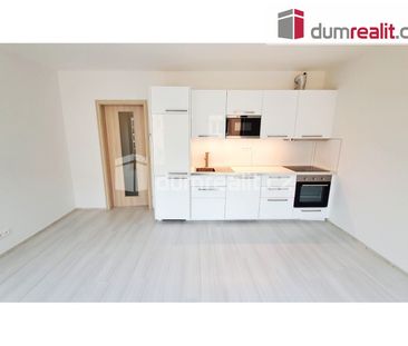 Pronájem bytu 1+kk a garsoniéry 31 m² - Photo 3