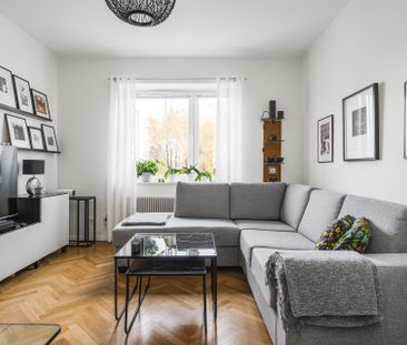 Djupsundsgatan, Norrköping - Foto 2