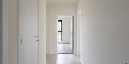 Appartement te huur in Oud-Turnhout voor € 950 met 2 slaapkamers - Photo 4