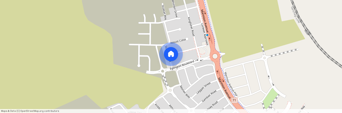 10 Robbins Grove, WA 6034, Eglinton