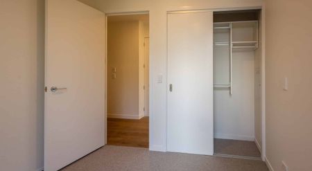 Three Kings, 2 bedrooms - Photo 3
