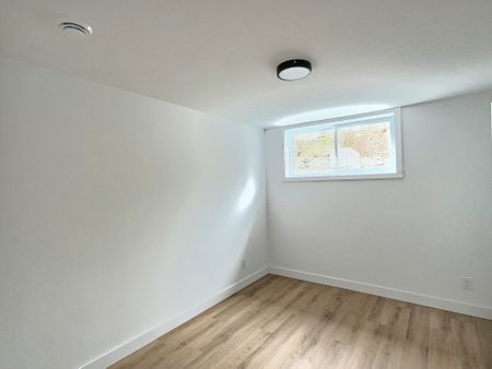 Appartement à Sherbrooke (Fleurimont) - Photo 3