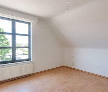 3-slaapkamerappartement met terras - Photo 4