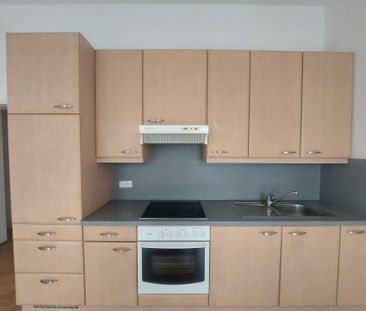 Bitte keine Anrufe! 1-Zimmer-Wohnung auf der Lerchenfelderstraße - Foto 2