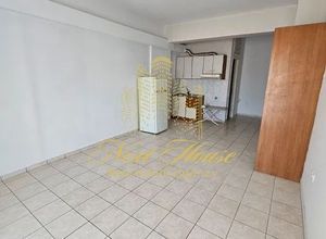 Studio/Γκαρσονιέρα για ενοικίαση - Πάτρα, - Photo 2