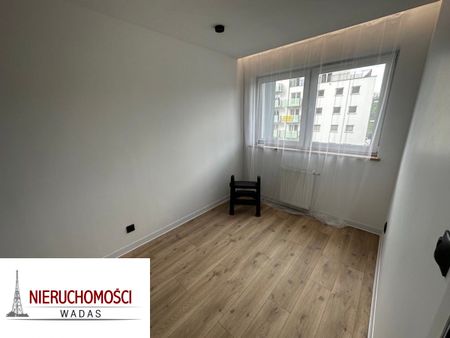 Gliwice, Śródmieście, Kozielska. Nowy apartament 40mkw. - Zdjęcie 5