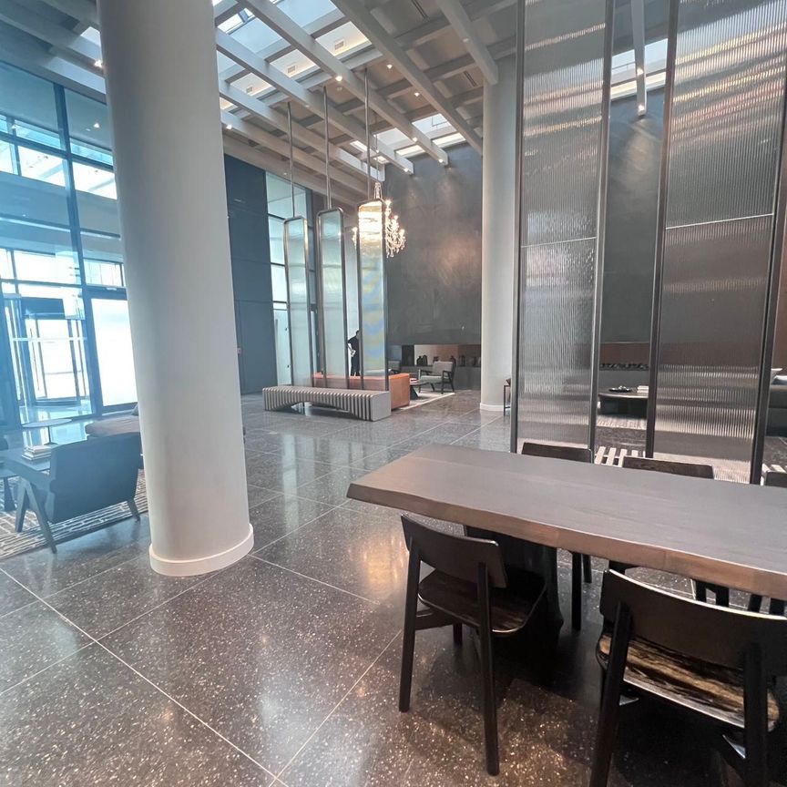 For Lease - 8 interchange Way Unit# 1912, Vaughan, Ontario - Photo 1