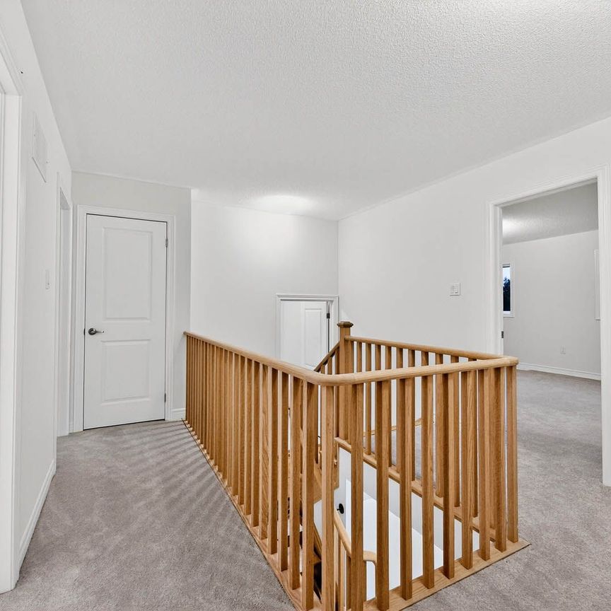 For Lease - 1 Wakefield Boulevard, Essa, Ontario - Photo 1