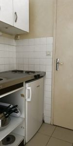 Location Appartement 1 pièce 15m² TOURS 37000 - Photo 3