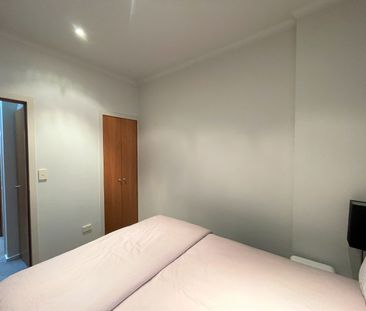 73A Princes Street, City Centre, Dunedin - Photo 3