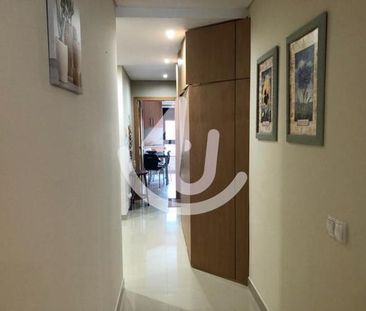 Apartamento T2 - Photo 6