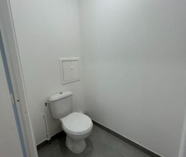 Appartement 3 pièces 56.65 m² - Photo 3