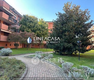 Bilocale in Affitto in Via Camillo Benso Conte di Cavour 9 a Trezzano sul Naviglio - Foto 1