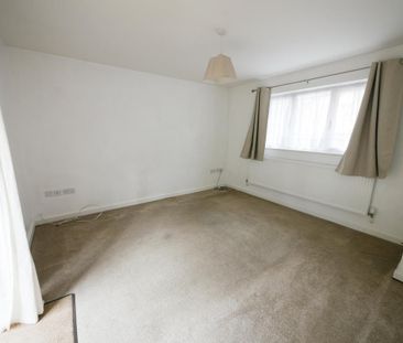 1 bedroom semi-detached bungalow to rent - Photo 1
