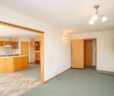 A Cosy 3BR Home in Terrace End! - Photo 4