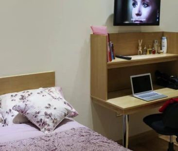 Superior Studio - Photo 5