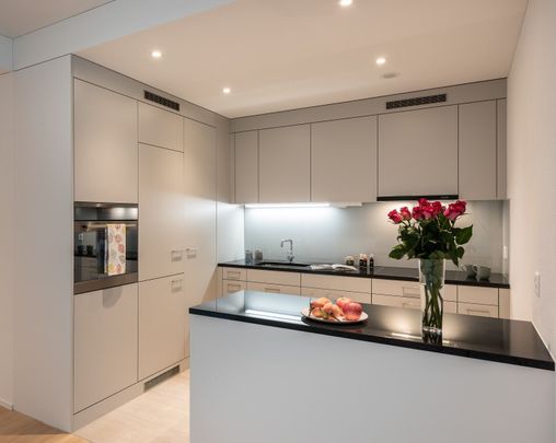 Ihr neuer WohnTraum - Photo 1