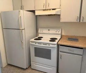 For Lease - 137 Toulon Crescent, London East, Ontario - Photo 1