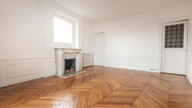 Faisons un tour - Photo 1