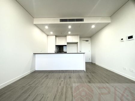 803/6 Victoria Street KOGARAH - Photo 4